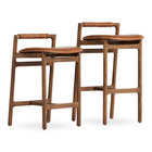 Baden Stool