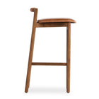 Baden Stool