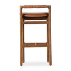 Baden Stool