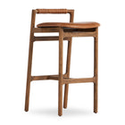 Baden Stool