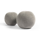 Balle Outdoor Pillow (Set of 2)