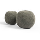 Balle Outdoor Pillow (Set of 2)