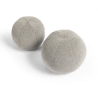 Balle Outdoor Pillow (Set of 2)