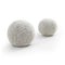 Balle Pillow (Set of 2)  option Knoll Domino