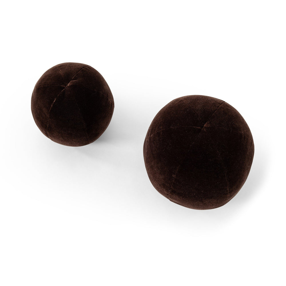 Balle Pillow (Set of 2)
