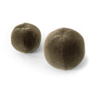 Balle Pillow (Set of 2)