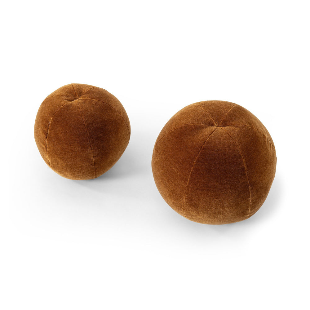 Balle Pillow (Set of 2)