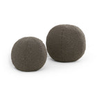 Balle Pillow (Set of 2)