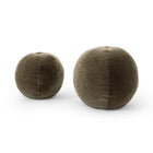 Balle Pillow (Set of 2)