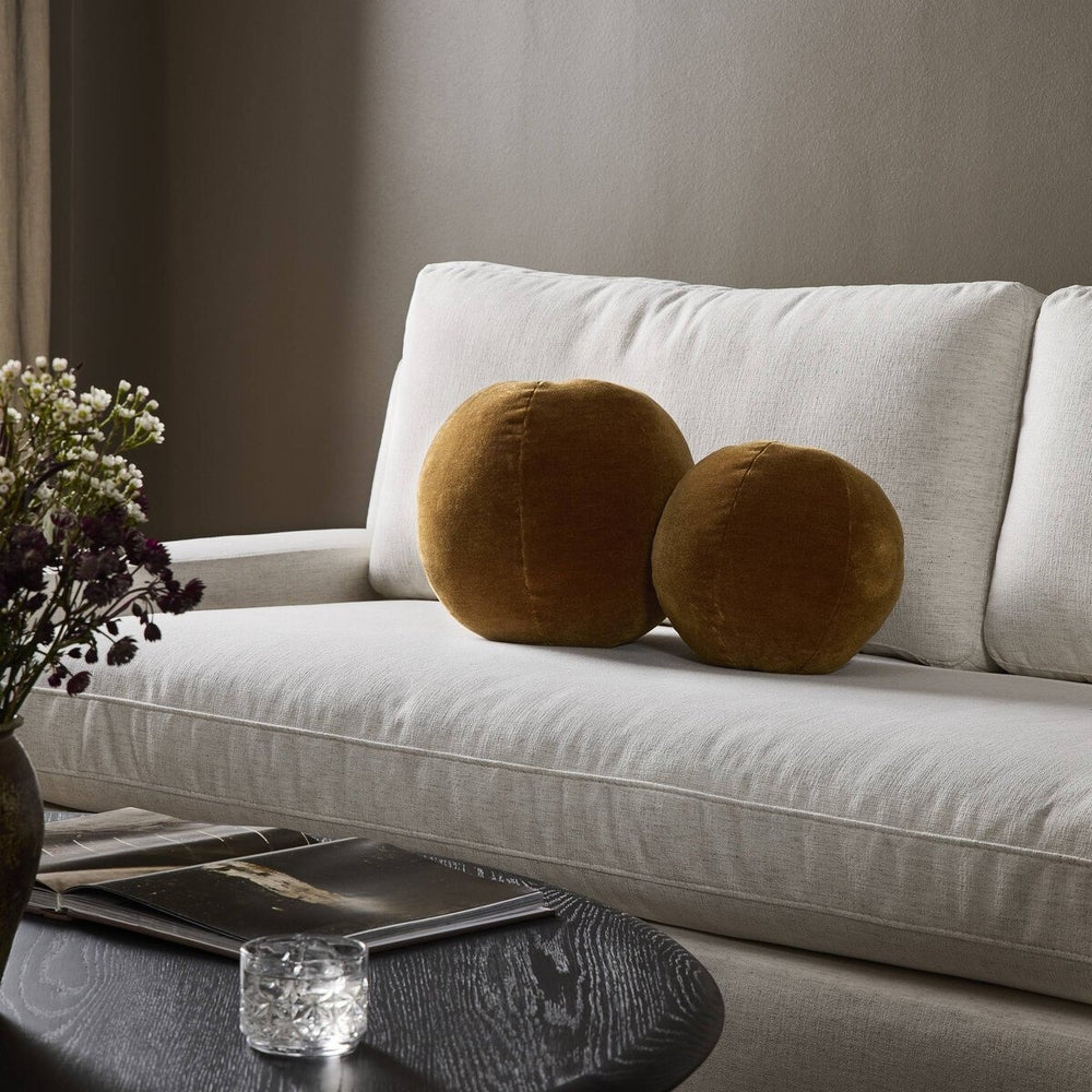 Balle Pillow (Set of 2)