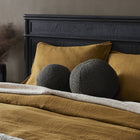 Balle Pillow (Set of 2)
