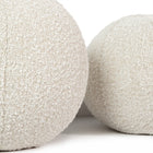 Balle Pillow (Set of 2)