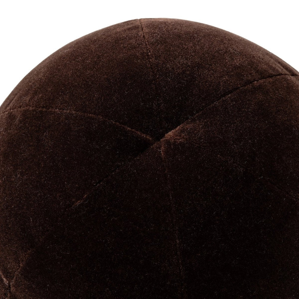 Balle Pillow (Set of 2)