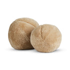 Balle Shearling Pillow Set