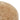 Balle Shearling Pillow Set