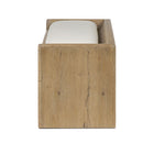 Balon Trunk