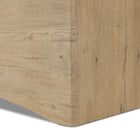 Balon Trunk
