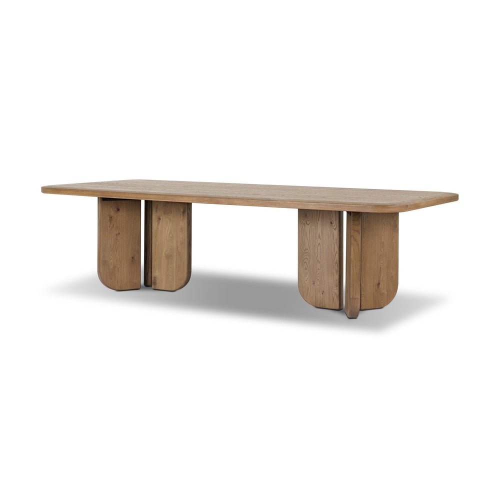 Baloro Dining Table