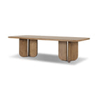 Baloro Dining Table