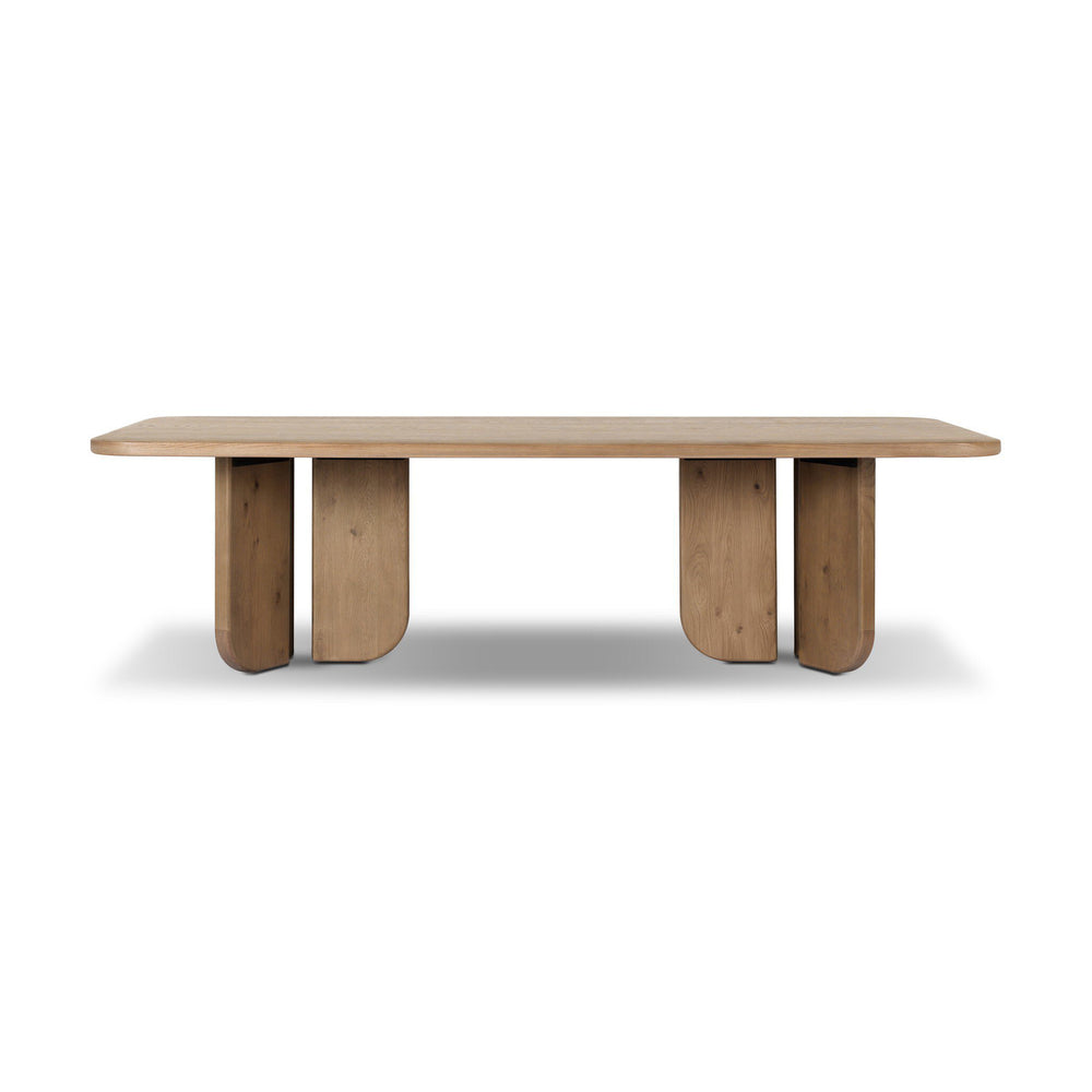 Baloro Dining Table