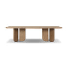 Baloro Dining Table
