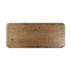 Baloro Dining Table