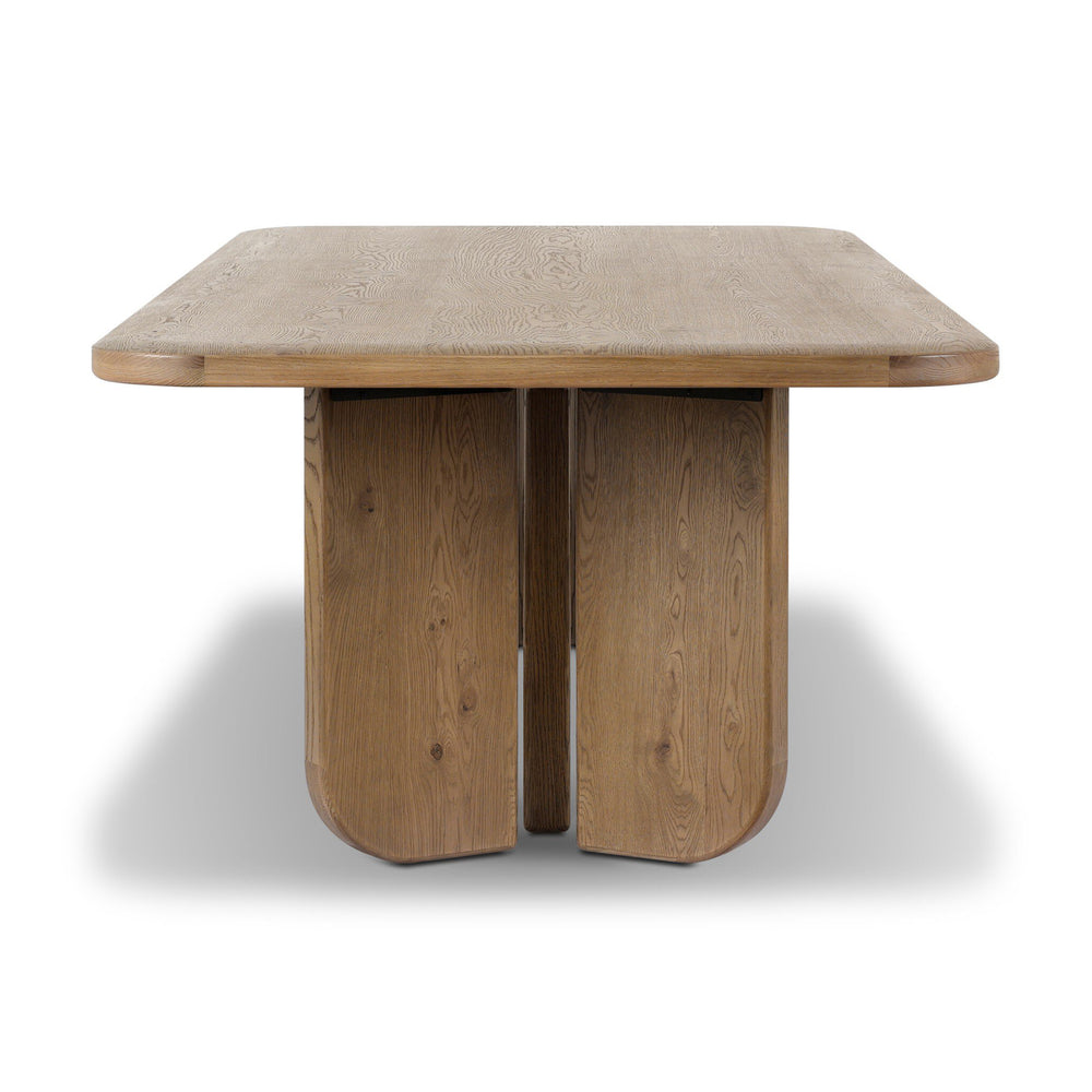 Baloro Dining Table