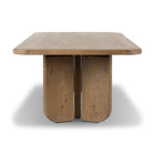Baloro Dining Table