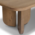 Baloro Dining Table