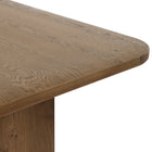 Baloro Dining Table