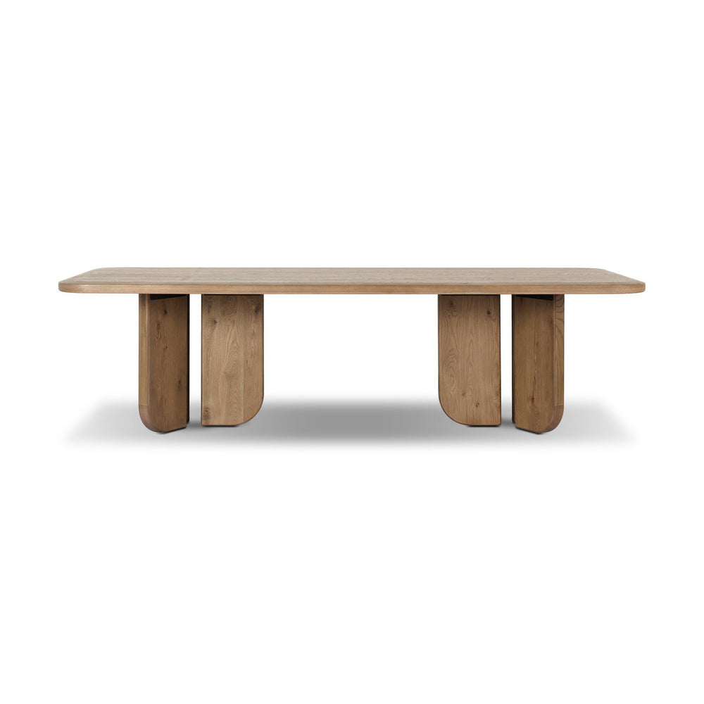 Baloro Dining Table