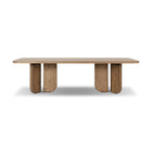 Baloro Dining Table
