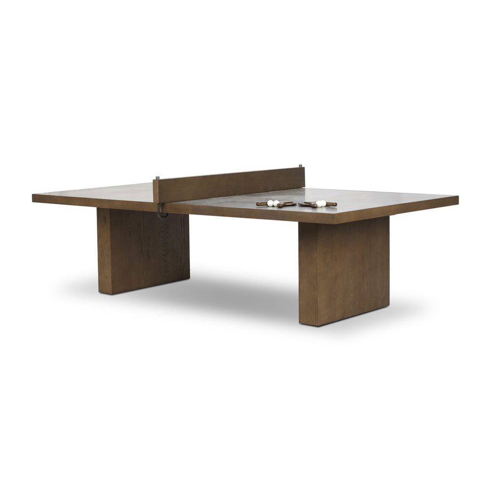 Bato Ping Pong Table