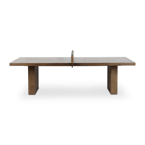 Bato Ping Pong Table