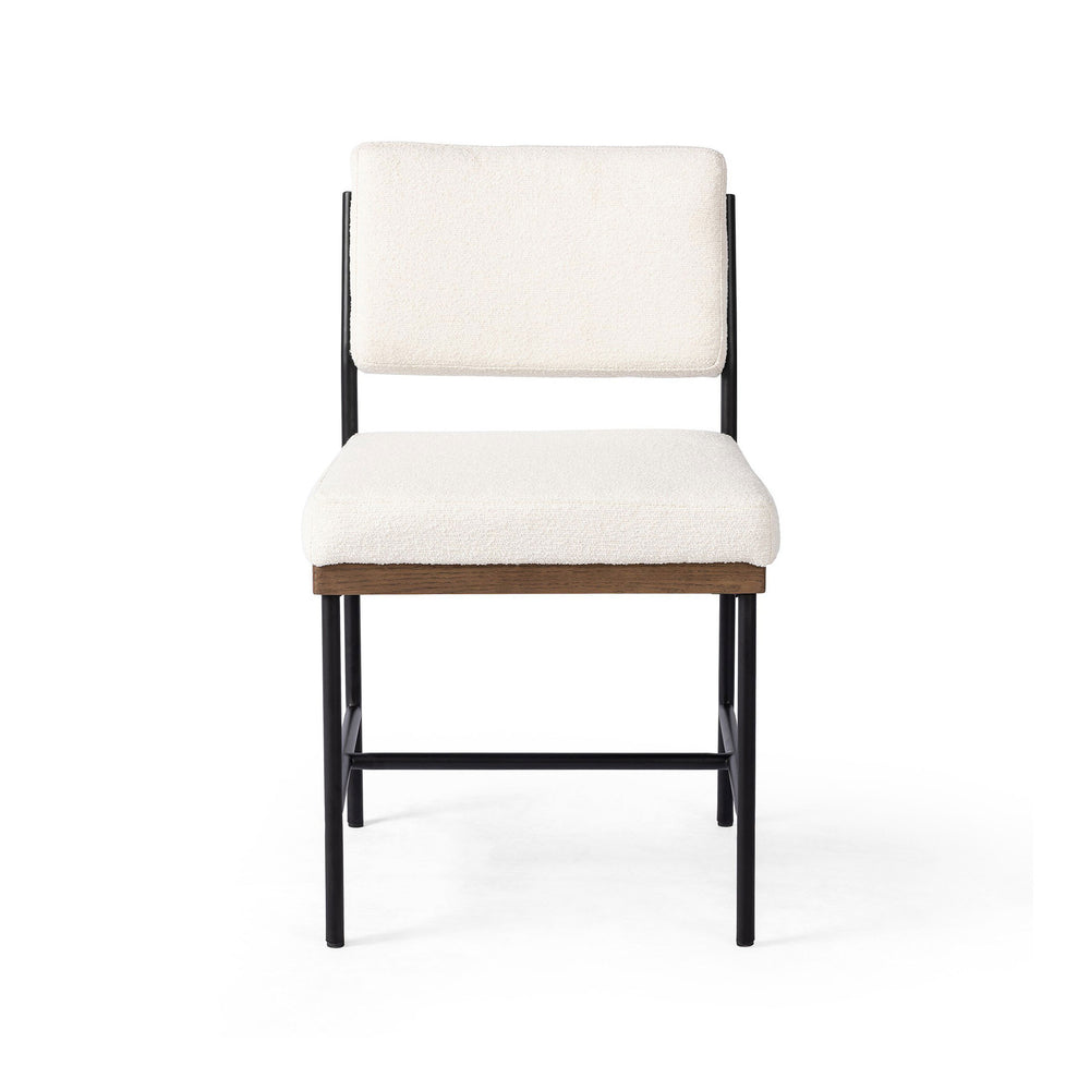 Benton Dining Chair