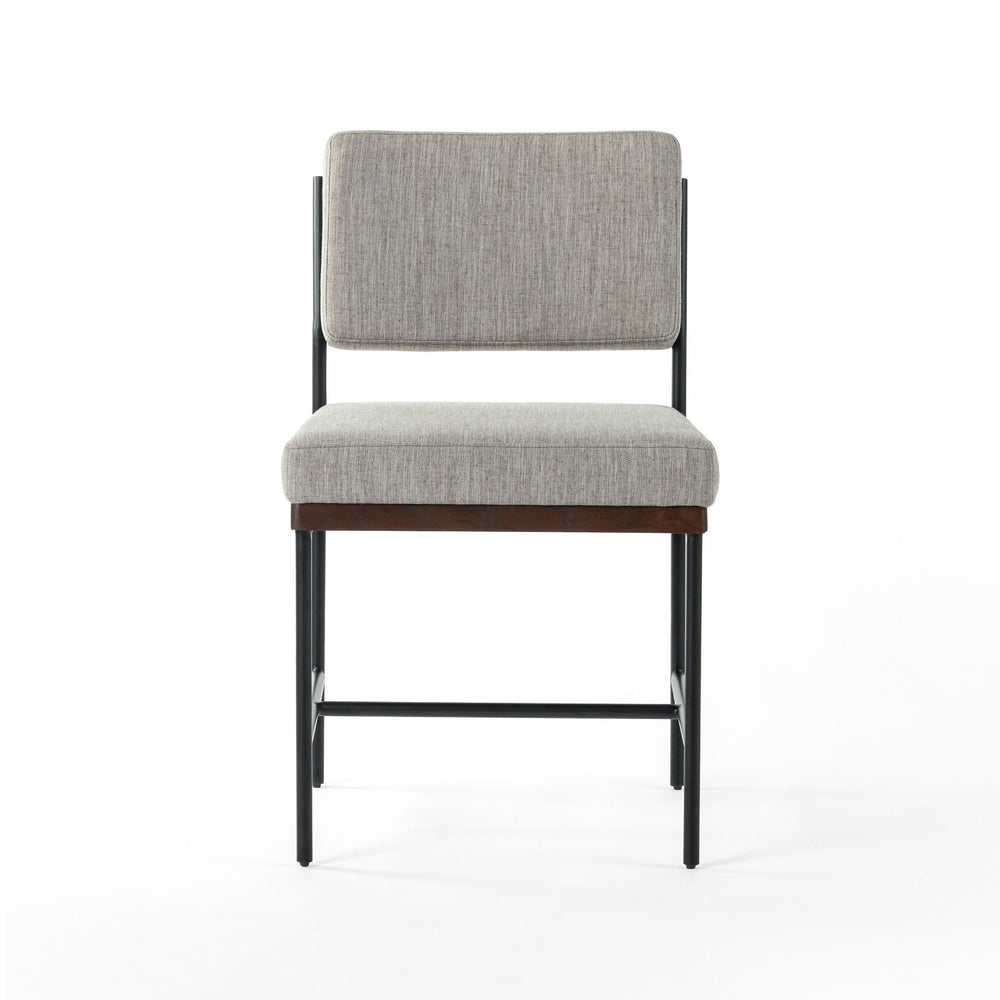 Benton Dining Chair