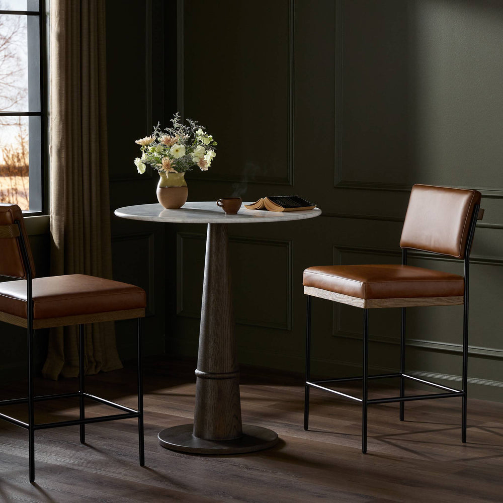 Benton Counter/Bar Stool
