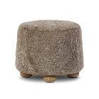 Bilbury Ottoman