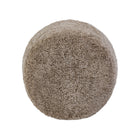 Bilbury Ottoman
