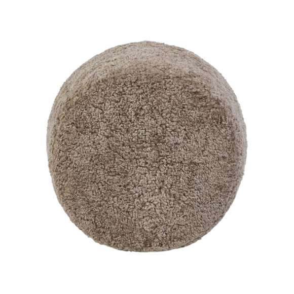 Bilbury Ottoman