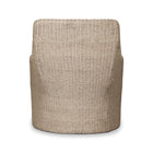 Blaire Outdoor Lounge Chair