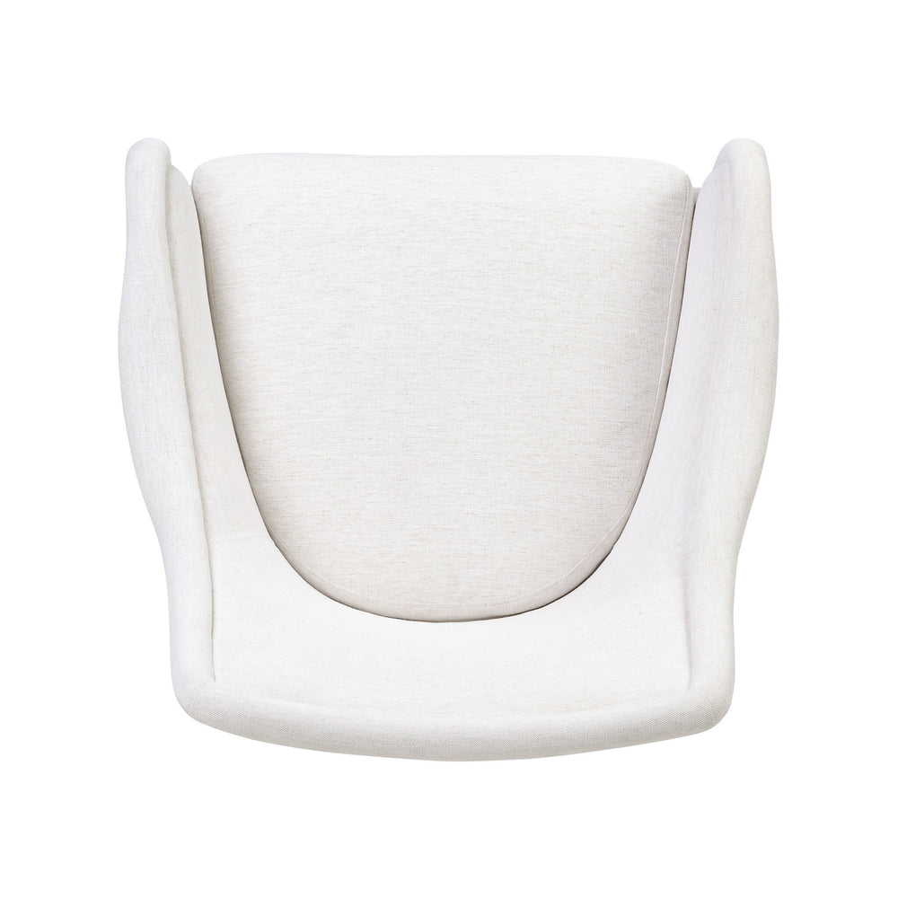 Blaire Swivel Chair