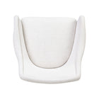 Blaire Swivel Chair