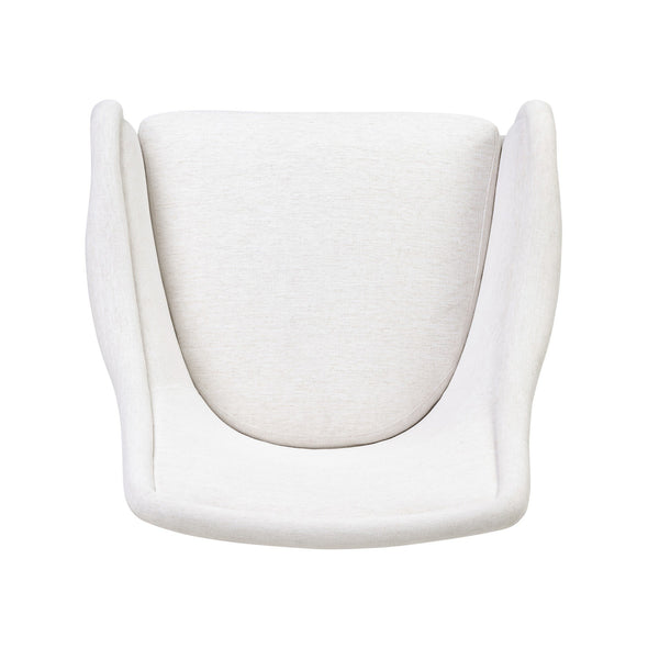 Blaire Swivel Chair