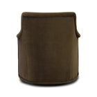Blaire Swivel Chair