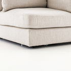 Bloor 6-Piece Sectional
