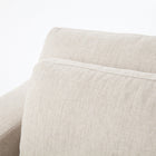 Bloor 6-Piece Sectional