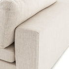 Bloor 6-Piece Sectional