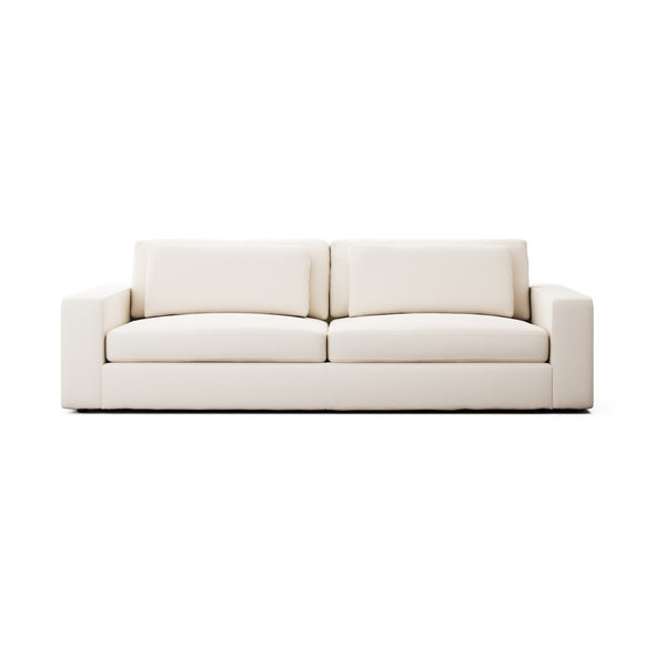 Bloor Sofa