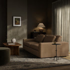 Bloor Sofa